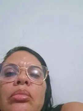 Cam4 Free Live Porn of LirioBr