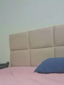 Cam4 Private Sex Chat of LirioBr