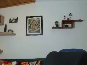 Cam4 Live Sex Cam of Pandora_and_AJ