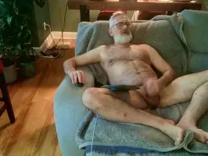 Cam4 Live Sex Cam of Truga1