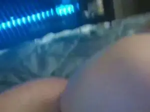 Cam4 Free Live Porn of WeAreAddicted