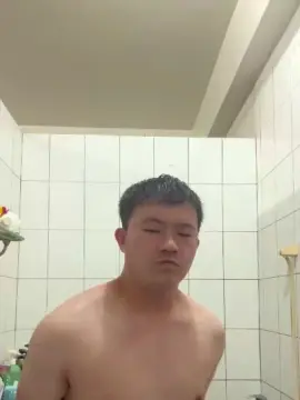 Cam4 Best live sex cam show of lues_8970
