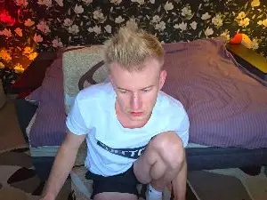Cam4 Adult Video Chat of 1europe