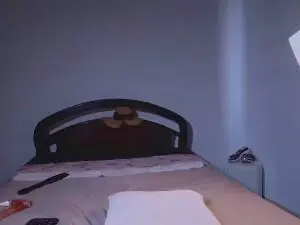 Cam4 Sex Chat of Andrea_Web_Love