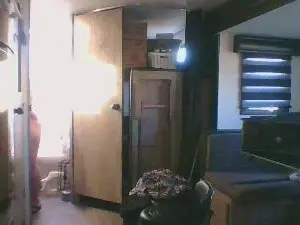 Cam4 Best live sex cam show of Lonleygirl8
