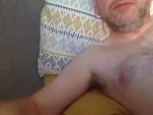 Cam4 Sex Cam of Cjay81