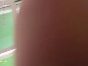 Cam4 Free Porn Cam of Kate_Danswet