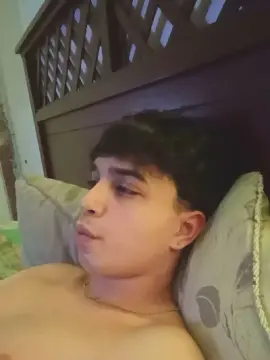 Cam4 Free Porn Cam of alejandro_tn