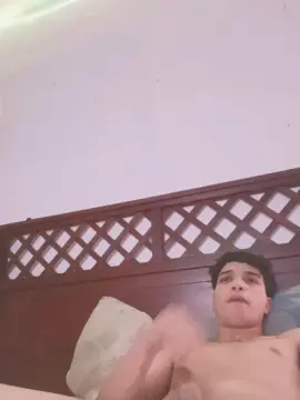 Cam4 Best live sex cam show of alejandro_tn