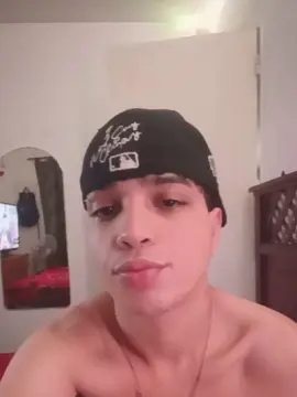 Cam4 Adult Webcam of alejandro_tn