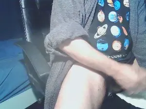 Cam4 Sex Cam of enbuscadehombre