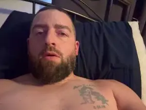 Cam4 Watch Live Sex Cams of Ilovetooeat