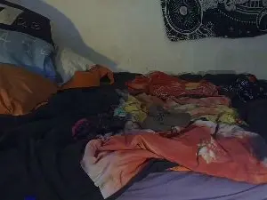 Cam4 Watch Live Sex Cams of Sxaddicts29