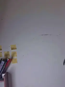 Cam4 Nude Webcam of granalex2