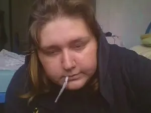 Cam4 Free Live Porn of harmyfr