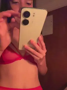 Cam4 Best live sex cam show of pilarq