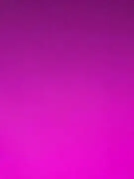 Cam4 Free Porn Cam of Latechoco300