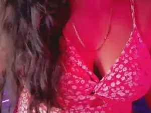 Cam4 Private Sex Chat of Sexydivya