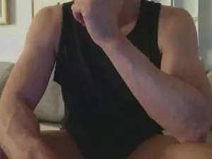 Cam4 Live Sex of barnavers
