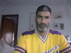 Cam4 Sex Chat of hotreds