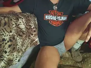 Cam4 Private Sex Chat of morboseandoxxx1