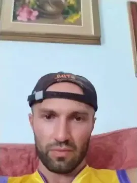 Cam4 Free Porn Cam of Tamarr00