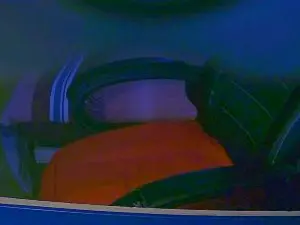 Cam4 Adult Webcam of ppmaso