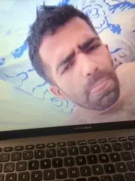 Cam4 Free Porn Cam of Laoquedad