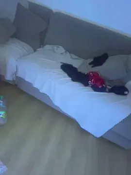 Cam4 Live Sex Cam of Morgandohot