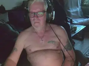 Cam4 Private Sex Chat of dirtyminds1