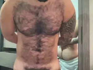Cam4 Sex Cam of joaocarlosfrom