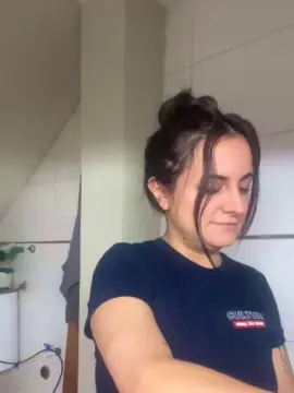 Cam4 Sex Cam of lola2032