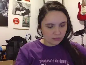 Cam4 Watch Live Sex Cams of luamartinezpriv