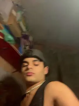 Cam4 Best live sex cam show of contivitorhugo