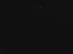 Cam4 Free Live Porn of danddfun