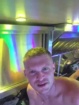 Cam4 Live Sex Cam of danddfun