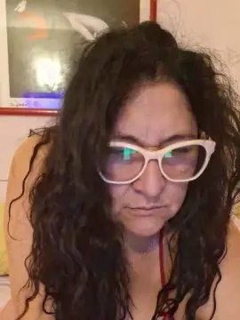 Cam4 Free Live Porn of Caritovivi