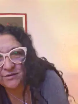 Cam4 Best Webcam of Caritovivi