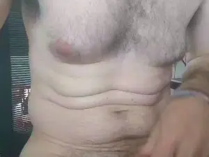 Cam4 Best live sex cam show of bure78