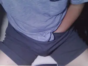 Cam4 Adult Video Chat of lynx5435