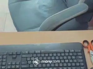 Cam4 Free Porn Cam of porcone774