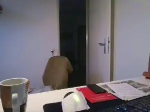 Cam4 Private Sex Chat of ALPHA_HUNK