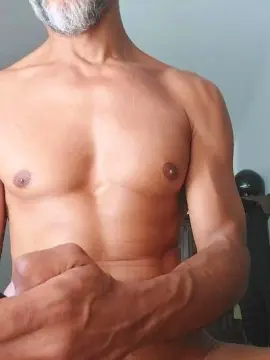 Cam4 Live Porn of Diego_max81