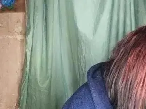Cam4 Watch Live Sex Cams of EugeneNickl