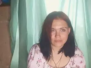 Cam4 Free Live Porn of EugeneNickl