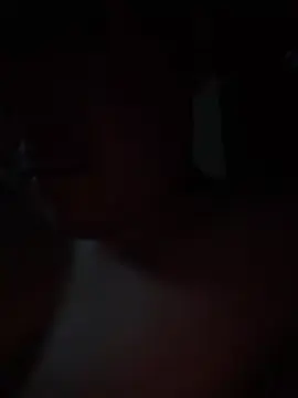 Cam4 Free Porn Cam of Jorge_hotwink