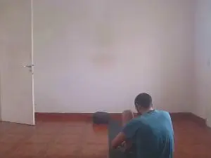 Cam4 Live Sex Cam of dogo90
