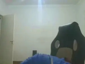 Cam4 Adult Video Chat of dogo90