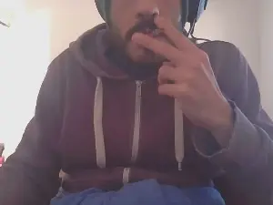 Cam4 Best Webcam of dogo90