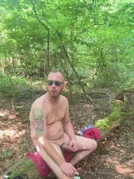 Cam4 Private Sex Chat of hungry_26